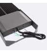 Projecteur LED 400W Premium 160lm/W INVENTRONICS Dimmable 1-10V Pyros - 126210 - vue 8