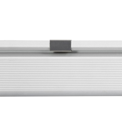 Luminaire LED Grow 300W de Culture Linéaire HP Dimmable 1-10V - 77389 - vue 5
