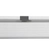 Luminaire LED Grow 300W de Culture Linéaire HP Dimmable 1-10V - 77389 - vue 5