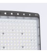 Projecteur LED 400W Premium 160lm/W INVENTRONICS Dimmable 1-10V Pyros - 126210 - vue 12