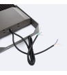 Projecteur LED 300W Premium 160lm/W INVENTRONICS Dimmable 1-10V Pyros - 126215 - vue 8