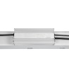 Luminaire LED Grow 300W de Culture Linéaire HP Dimmable 1-10V - 77389 - vue 6