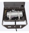 Projecteur LED 300W Premium 160lm/W INVENTRONICS Dimmable 1-10V Pyros - 126215 - vue 9