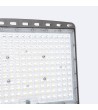 Projecteur LED 300W Premium 160lm/W INVENTRONICS Dimmable 1-10V Pyros - 126215 - vue 12