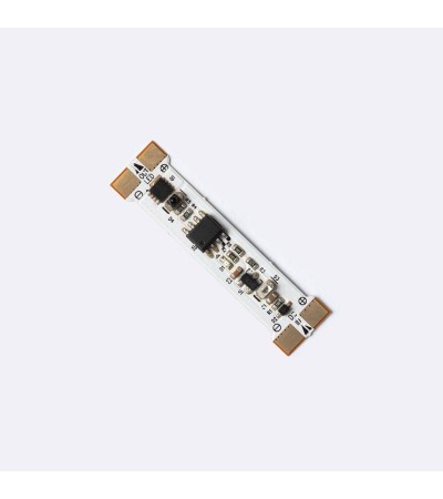 Mini Interrupteur Variateur Sans Contact par Mouvement pour Ruban de LED 5V/24V DC