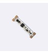 Mini Interrupteur Variateur Sans Contact par Mouvement pour Ruban de LED 5V/24V DC - 126275 - vue 4