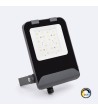 Projecteur LED 50W Elite CCT Sélectionnable 160lm/W IP65 SOSEN - 126285 - vue 4