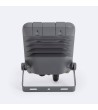 Projecteur LED 50W Elite CCT Sélectionnable 160lm/W IP65 SOSEN - 126285 - vue 7