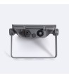 Projecteur LED 50W Elite CCT Sélectionnable 160lm/W IP65 SOSEN - 126285 - vue 8