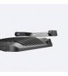 Projecteur LED 200W Elite CCT Sélectionnable 160lm/W IP65 SOSEN LEDNIX - 126300 - vue 3