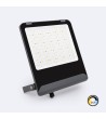 Projecteur LED 200W Elite CCT Sélectionnable 160lm/W IP65 SOSEN LEDNIX - 126300 - vue 5