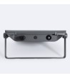 Projecteur LED 200W Elite CCT Sélectionnable 160lm/W IP65 SOSEN LEDNIX - 126300 - vue 9