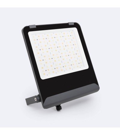 Projecteur LED 200W Elite CCT Sélectionnable 160lm/W IP65 SOSEN LEDNIX - 126300 - vue 11