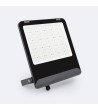 Projecteur LED 200W Elite CCT Sélectionnable 160lm/W IP65 SOSEN LEDNIX - 126300 - vue 11