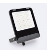 Projecteur LED 100W Elite CCT Sélectionnable 160lm/W IP65 SOSEN LEDNIX - 126310 - vue 1