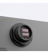 Projecteur LED 100W Elite CCT Sélectionnable 160lm/W IP65 SOSEN LEDNIX - 126310 - vue 3