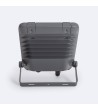 Projecteur LED 100W Elite CCT Sélectionnable 160lm/W IP65 SOSEN LEDNIX - 126310 - vue 6