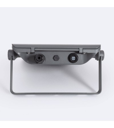 Projecteur LED 100W Elite CCT Sélectionnable 160lm/W IP65 SOSEN LEDNIX - 126310 - vue 7