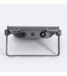 Projecteur LED 100W Elite CCT Sélectionnable 160lm/W IP65 SOSEN LEDNIX - 126310 - vue 7