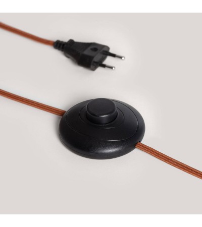 Lampadaire Bois Tanish - 126325 - vue 3