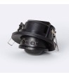 Détecteur de Mouvement RADAR Crépusculaire 360º Encastrable Extérieur IP65 - 126526 - vue 8