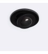 Détecteur de Mouvement RADAR Crépusculaire 360º Encastrable Extérieur IP65 - 126526 - vue 9