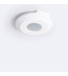 Détecteur de Mouvement WiFi PIR 360º Crépusculaire - 126580 - vue 3