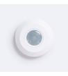 Détecteur de Mouvement WiFi PIR 360º Crépusculaire - 126580 - vue 4