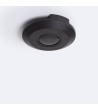 Détecteur de Mouvement WiFi PIR 360º Crépusculaire - 126580 - vue 9