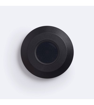 Détecteur de Mouvement WiFi PIR 360º Crépusculaire - 126580 - vue 10