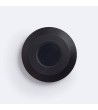 Détecteur de Mouvement WiFi PIR 360º Crépusculaire - 126580 - vue 10