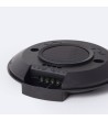 Détecteur de Mouvement WiFi PIR 360º Crépusculaire - 126580 - vue 11