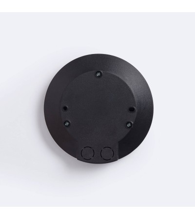 Détecteur de Mouvement WiFi PIR 360º Crépusculaire - 126580 - vue 12