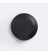 Détecteur de Mouvement WiFi PIR 360º Crépusculaire - 126580 - vue 12