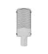 Lampadaire LED 100W Harlem LUMILEDS Gris - 63928 - vue 2