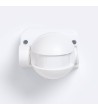 Détecteur de Mouvement Radar Crépuscule 360º Orientable - 126638 - vue 4