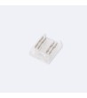 Connecteur Type I pour Ruban LED IC Digital SPI 24V DC COB Largeur 10mm - 126766 - vue 2