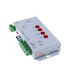 Contrôleur pour Ruban LED RGBIC Digital 5-24 V DC SPI T-1000S - 126781 - vue 1