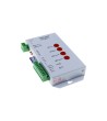 Contrôleur pour Ruban LED RGBIC Digital 5-24 V DC SPI T-1000S - 126781 - vue 3