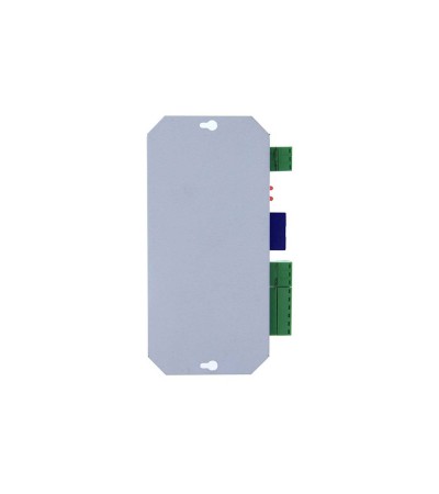 Contrôleur pour Ruban LED RGBIC Digital 5-24 V DC SPI T-1000S - 126781 - vue 5