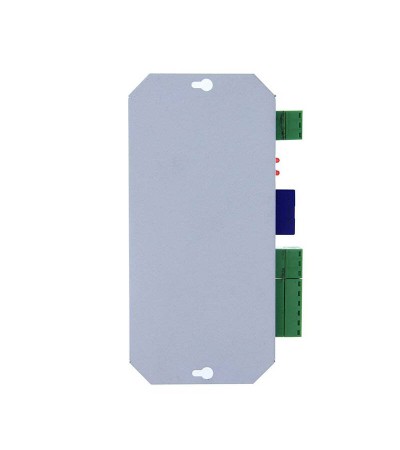 Contrôleur pour Ruban LED RGBIC Digital 5-24 V DC SPI T-1000S - 126781 - vue 6