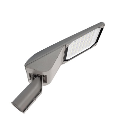 Lampadaire LED 100W Infinity PHILIPS Xitanium