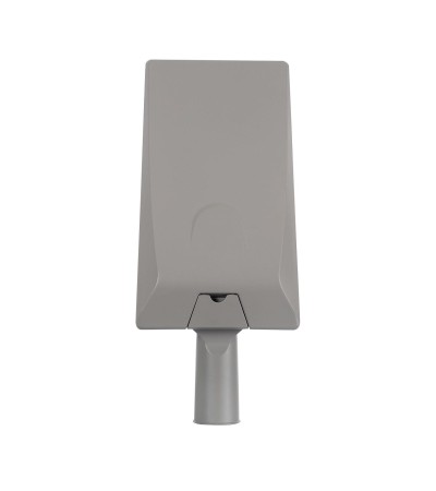 Lampadaire LED 100W Infinity PHILIPS Xitanium - 79714 - vue 5