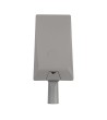 Lampadaire LED 100W Infinity PHILIPS Xitanium - 79714 - vue 5