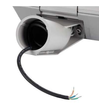 Lampadaire LED 100W Infinity PHILIPS Xitanium - 79714 - vue 6