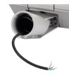 Lampadaire LED 100W Infinity PHILIPS Xitanium - 79714 - vue 6