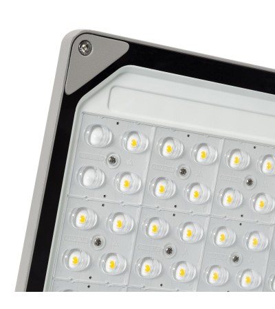 Lampadaire LED 100W Infinity PHILIPS Xitanium - 79714 - vue 7