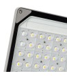 Lampadaire LED 100W Infinity PHILIPS Xitanium - 79714 - vue 7