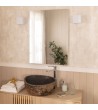 Applique Murale Extérieure LED 6W Éclairage Double Face New Eros - 127026 - vue 5
