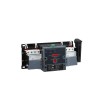 Commutateur de Transfert Automatique industriel/tertiaire MAXGE 4-P 125A - 127090 - vue 3